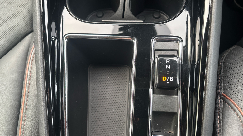 Skoda Enyaq 132kW 60 Suite Nav 62kWh 5dr Auto Electric Estate